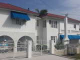 602 Cresta Ave, St. Catherine, Jamaica - Apartment for Lease/rental